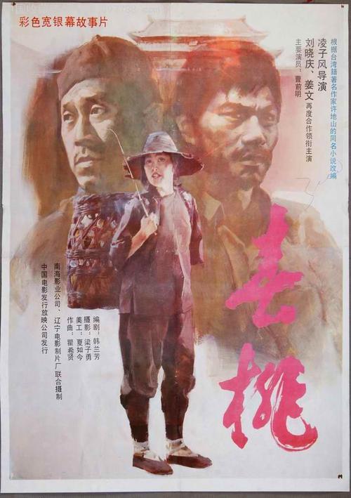 キンキ商业管理文凭证书